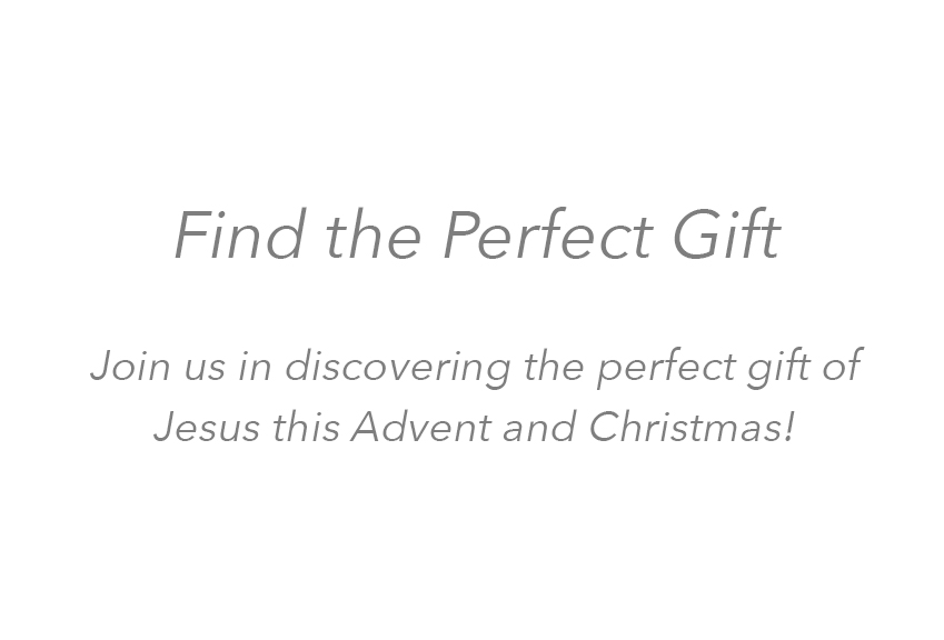 25-ftpg-eng-video-text