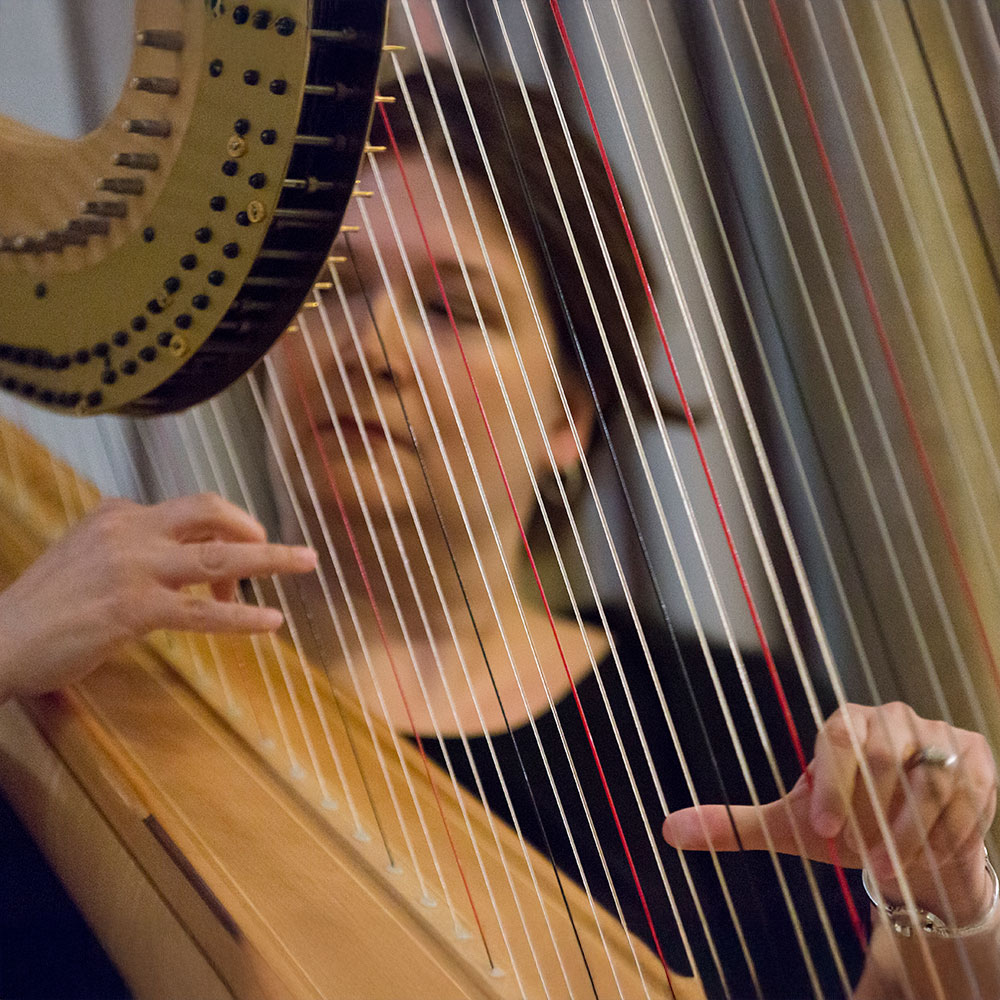 031716_StPatricksMass_031