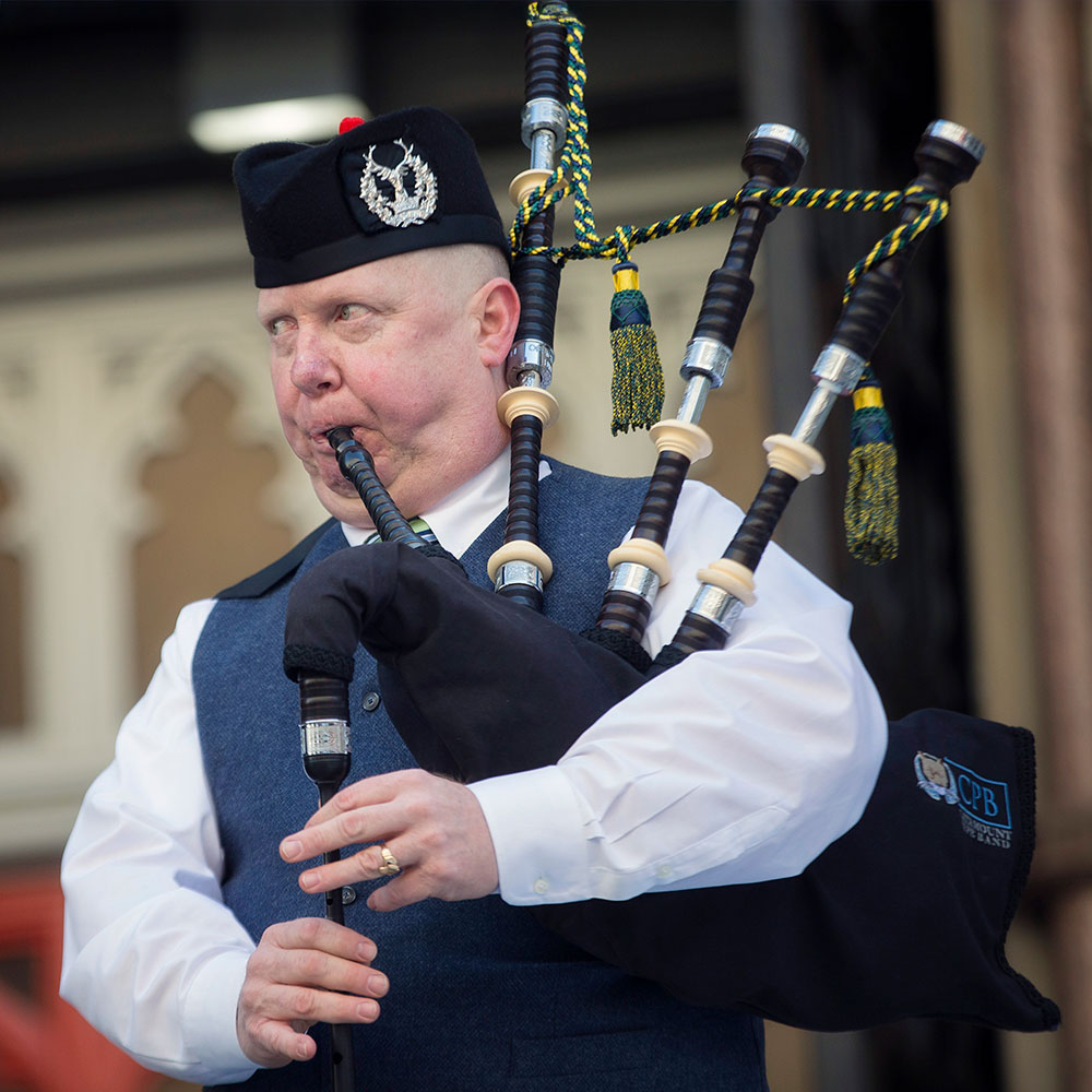 031717_StPatricksMass_003-(1)