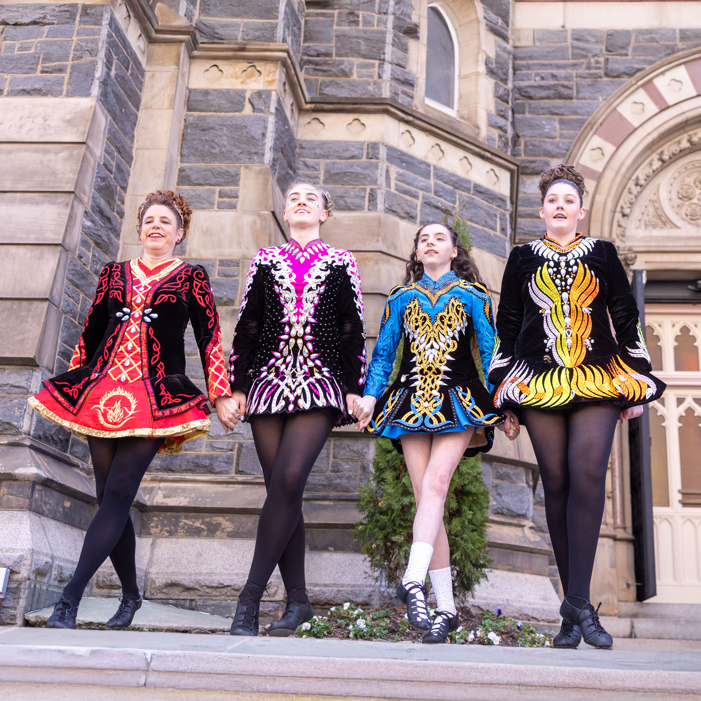 031725St-Patrick-Mass-_0008