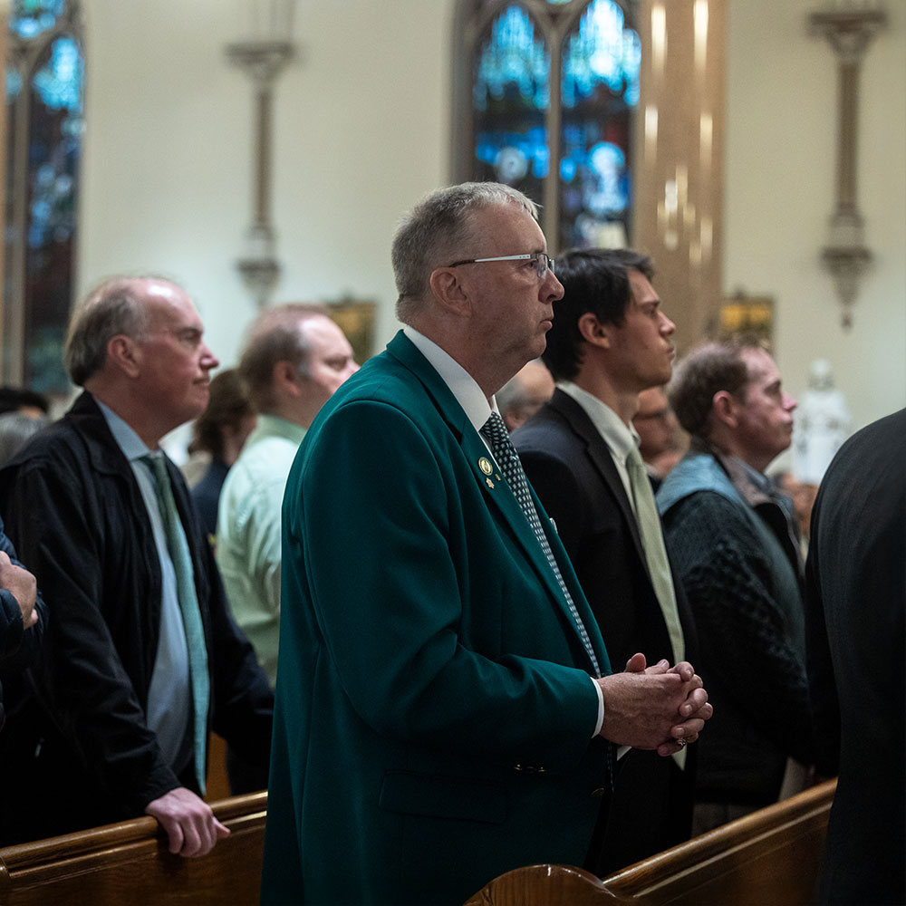 031725St-Patrick-Mass-_0032