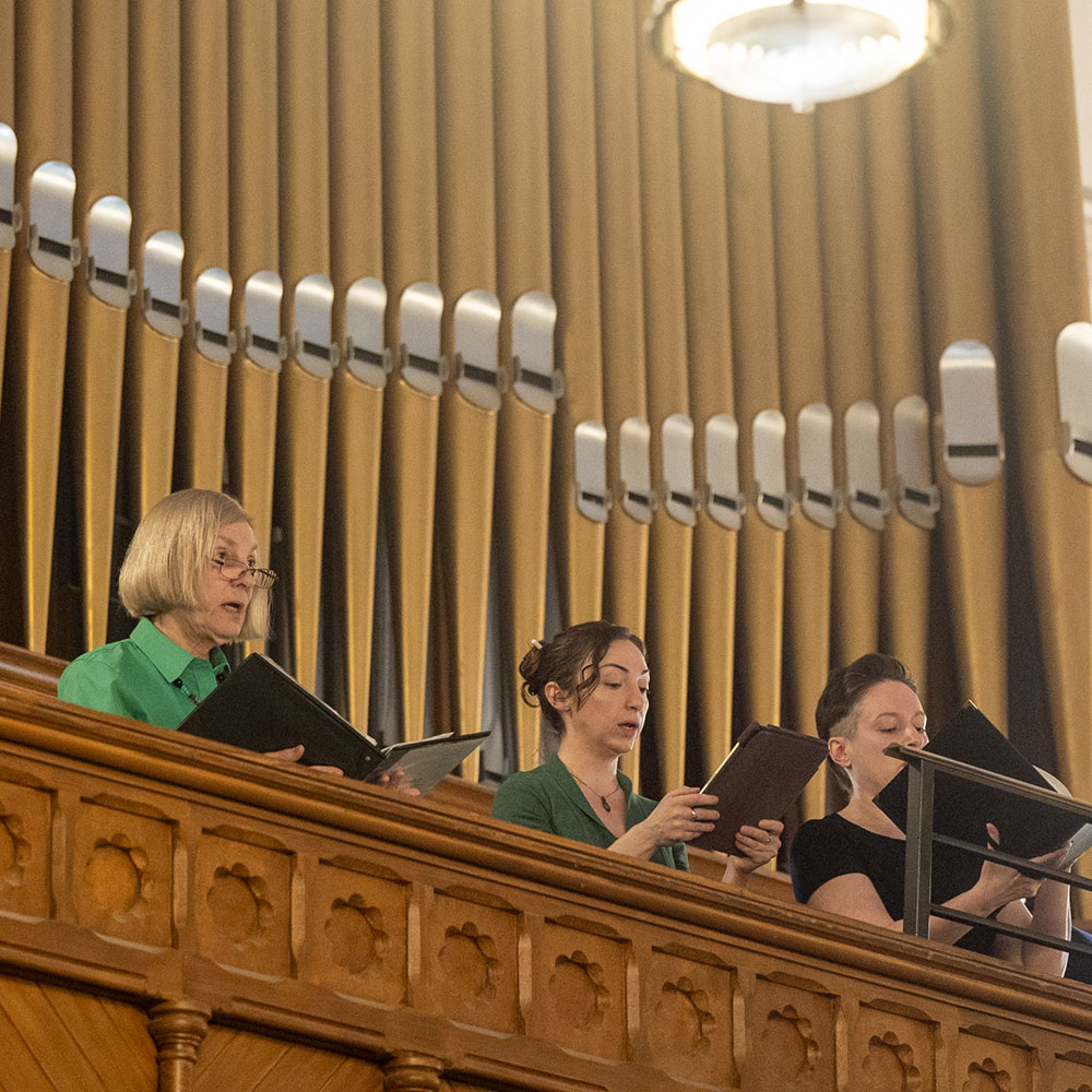 031725St-Patrick-Mass-_0114