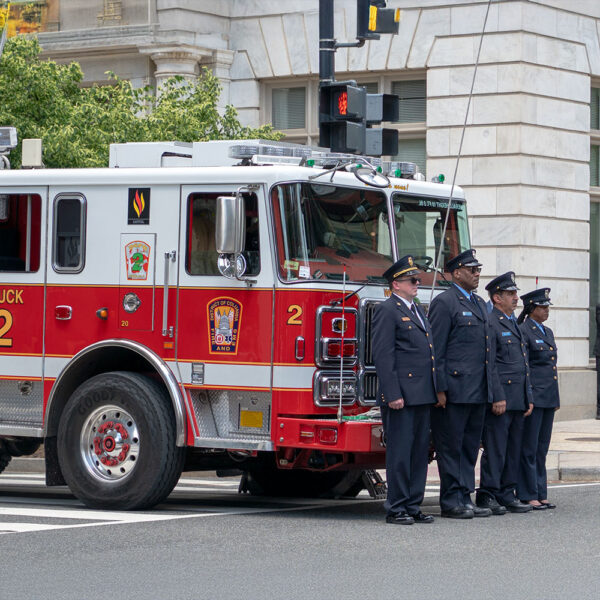 050625BlueMass_12-sq-sld