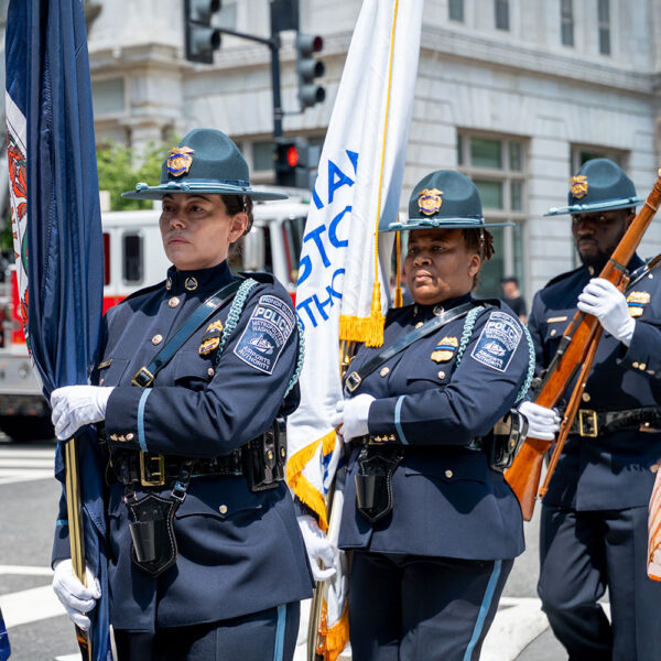 050625BlueMass_14-sq-sld