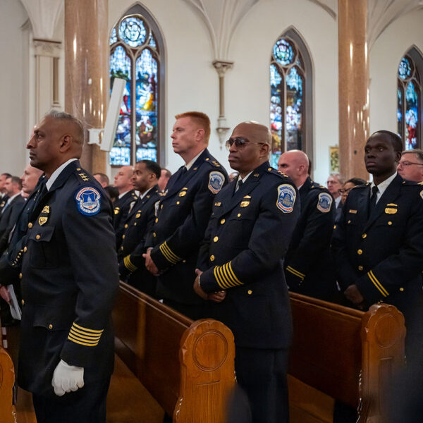 050625BlueMass_17-sq-sld