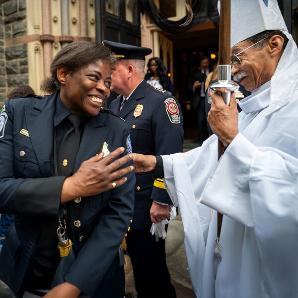 050625BlueMass_74-Sqsld