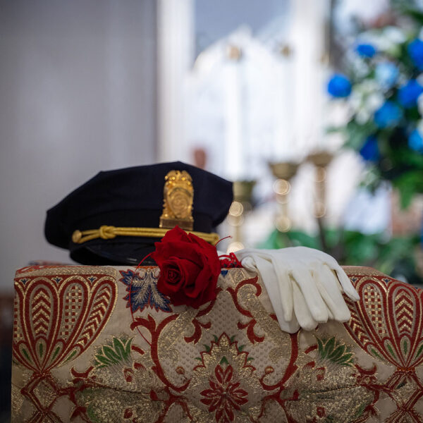 050625BlueMass_76-sq-sld