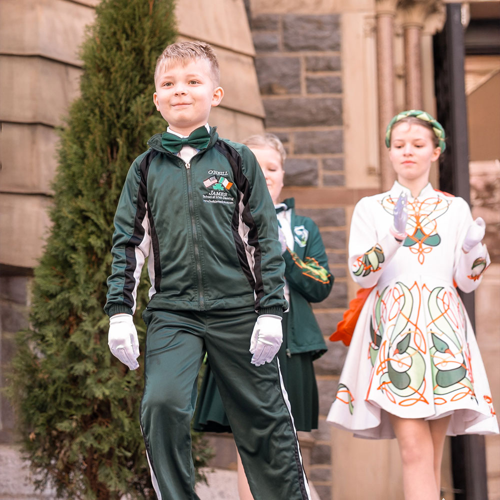 25-Mar-StPatricksDay2