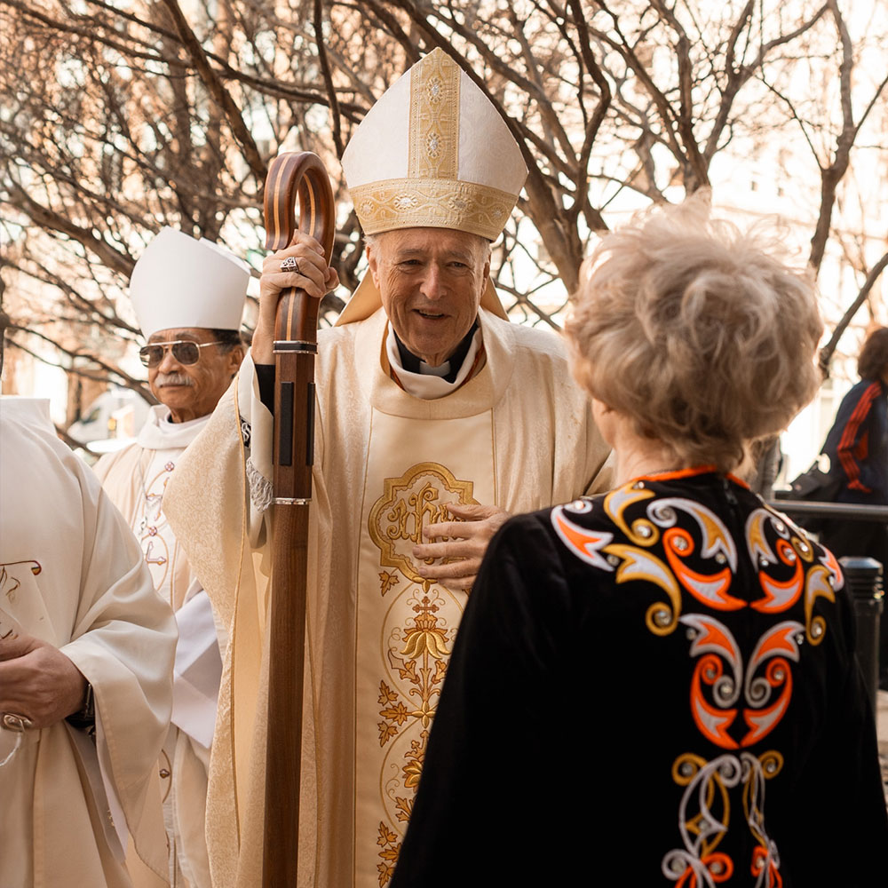 25-Mar-StPatricksDay3