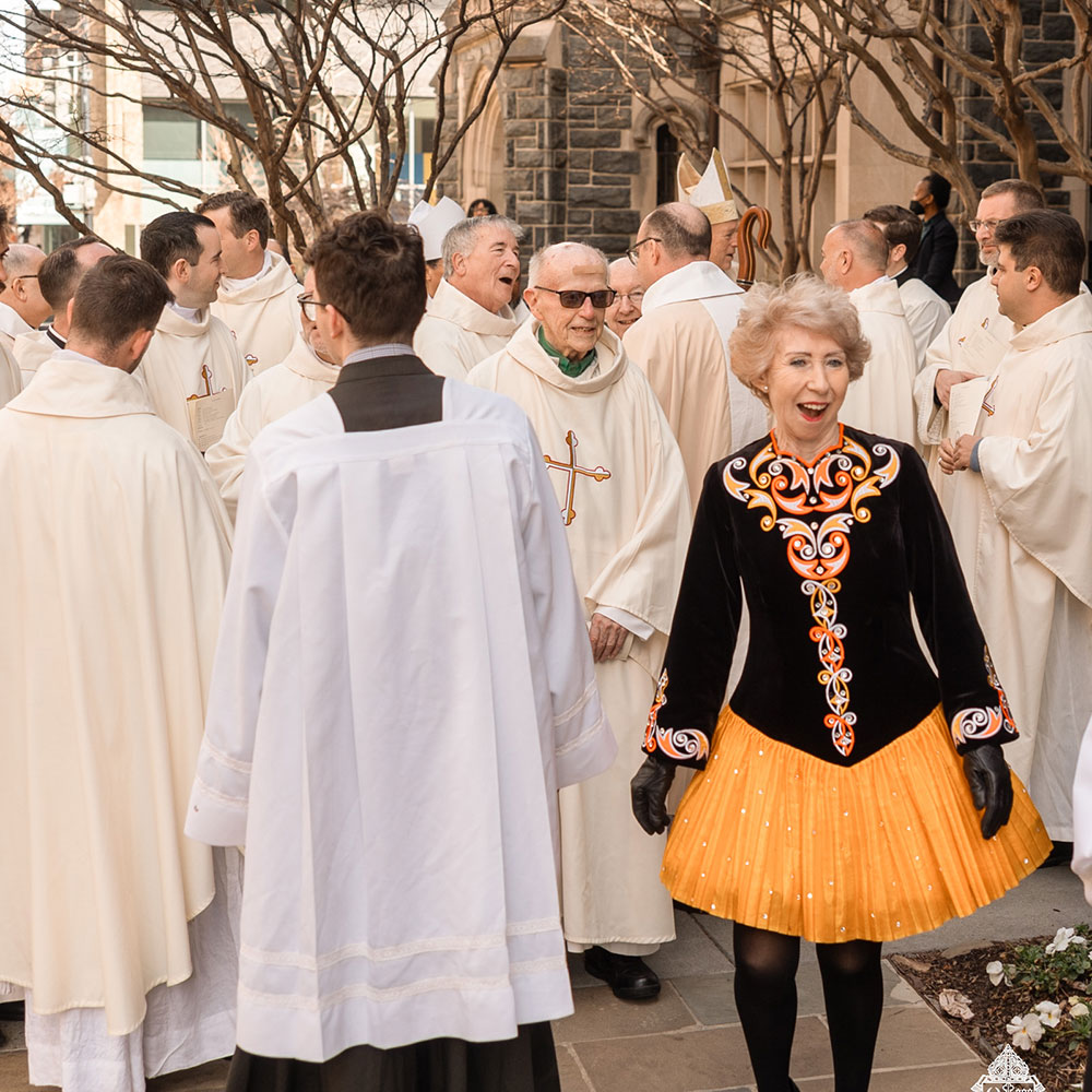 25-Mar-StPatricksDay4