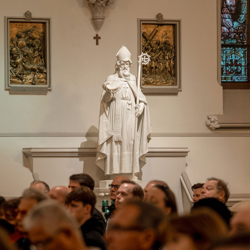 25-Mar-StPatricksDay5