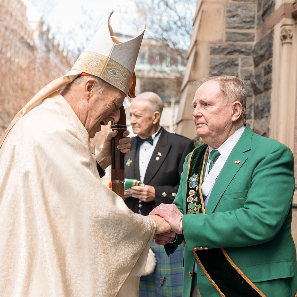 25-Mar-StPatricksDay7