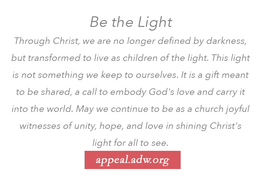 26-appeal-homepage-video-text