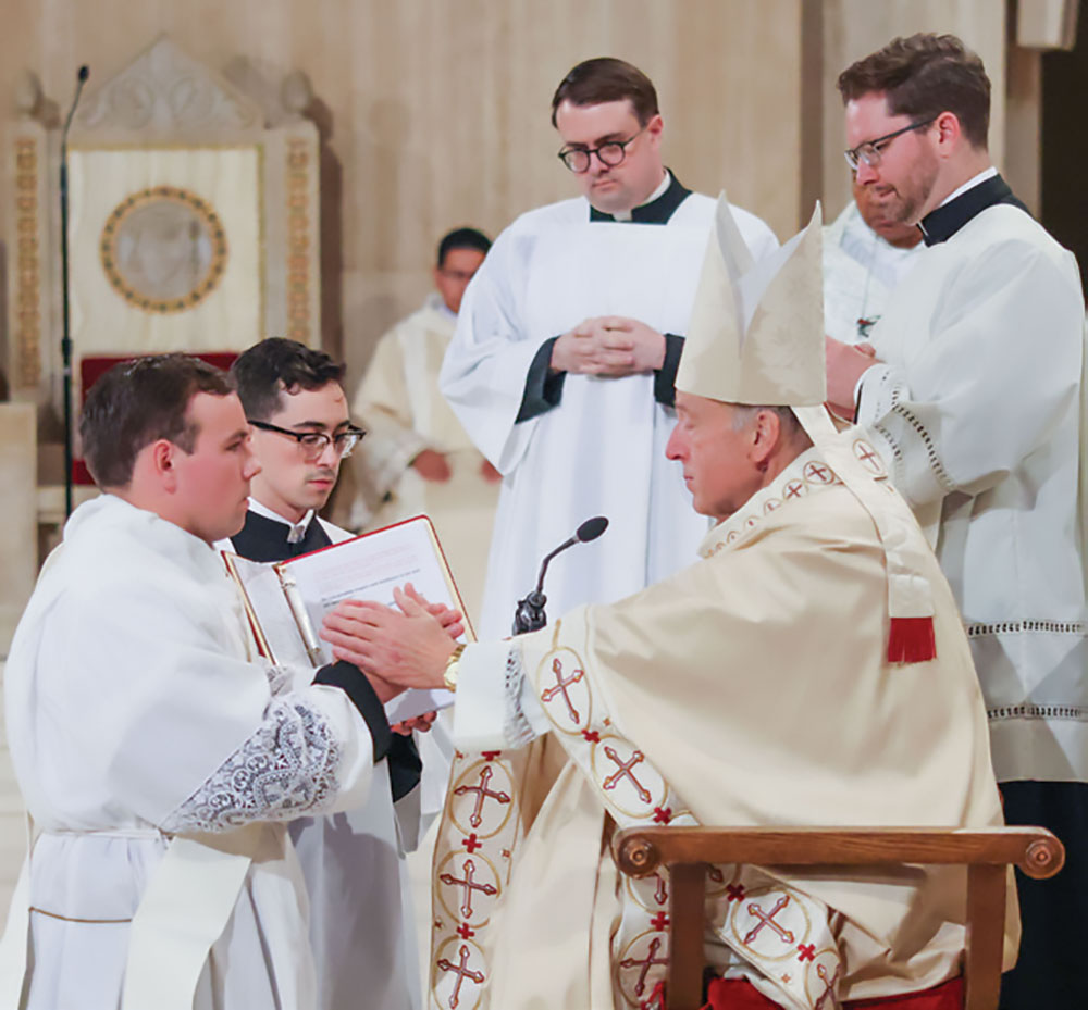 26-rev-mchale-appeal-quote