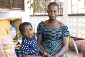 20241120_georginanakpari_score_002f-jpg