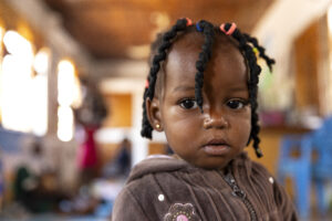 20241120_score_ourladystrocioclinic_086f-jpg-2