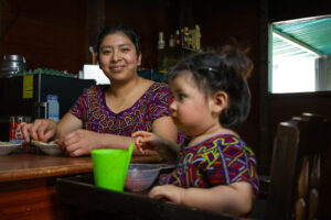 maribel_guzaro-1-jpg-2