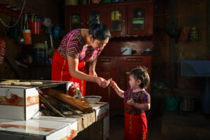 maribel_guzaro-5-jpg