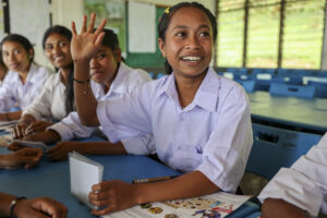 tl_crs_2024_444-jpg-2