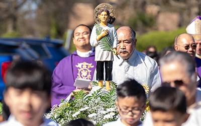 25-pedro-calungsod-card-2