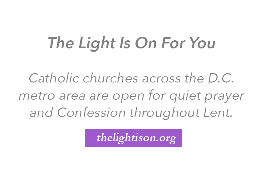 26-tlio-homepage-video-text-eng2