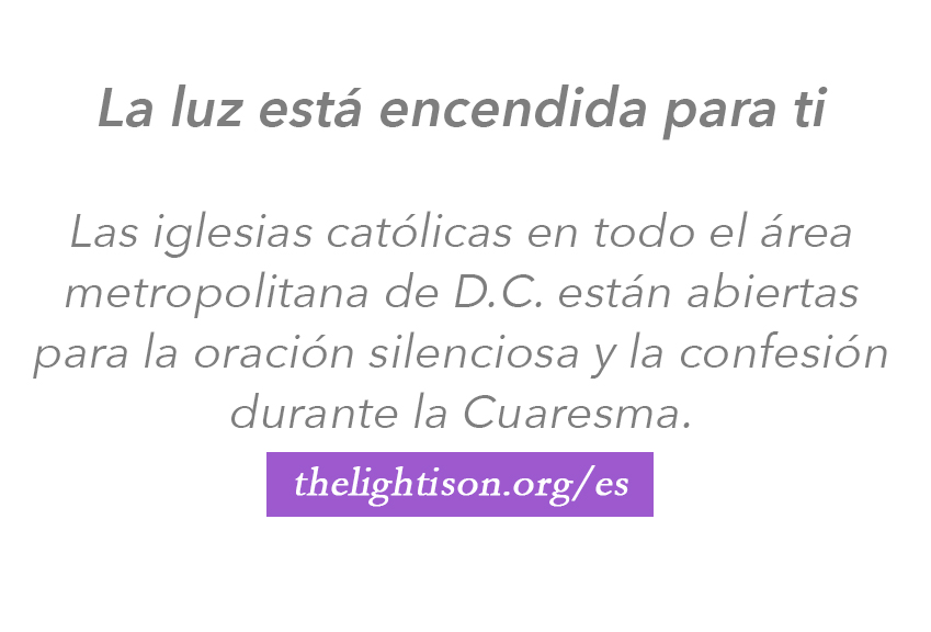 26-tlio-homepage-video-text-esp