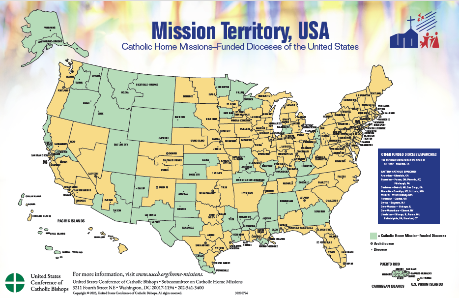cmapmissions