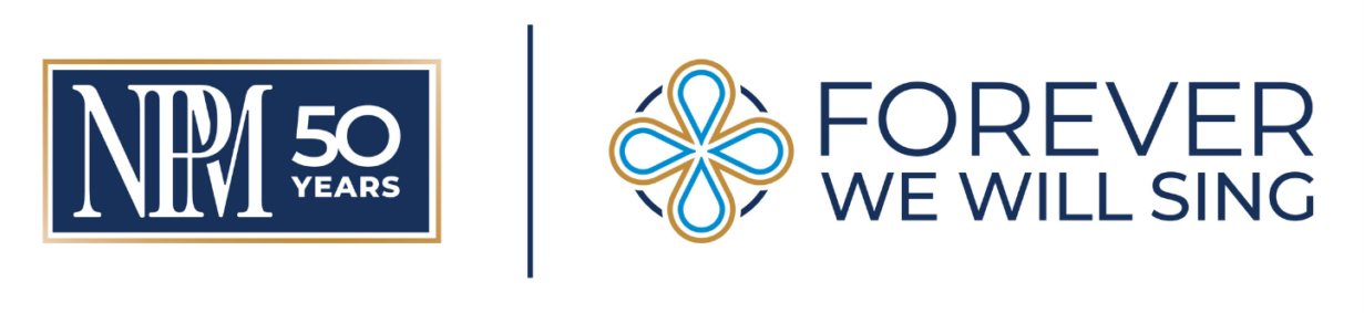 NPM Logo
