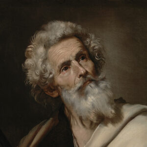 Saint Bartholomew