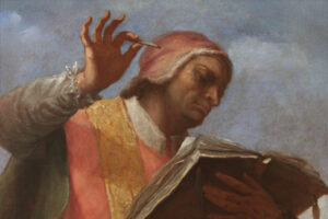 Sebastiano Ricci: Saint Gregory the Great