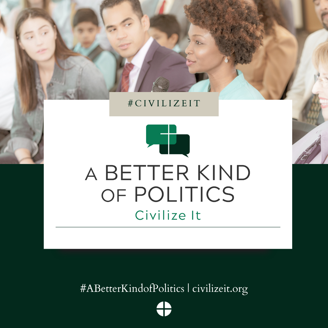 USCCB Civilize It