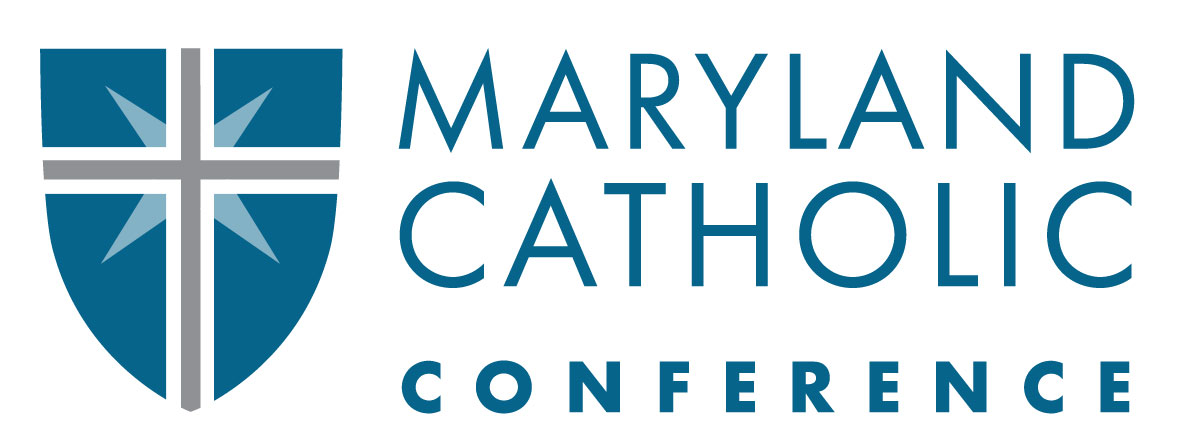 Maryland Catholic Conference